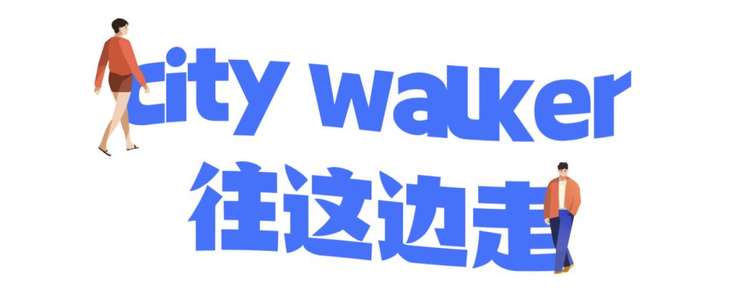 ơƹ(ji)LL(fng)
